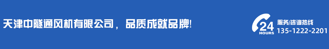 太阳GG(中国游)官方网站