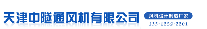 太阳GG(中国游)官方网站