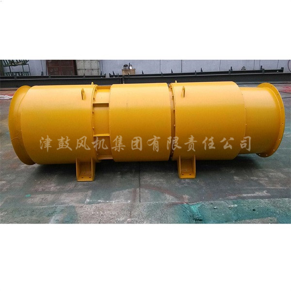太阳GG(中国游)官方网站