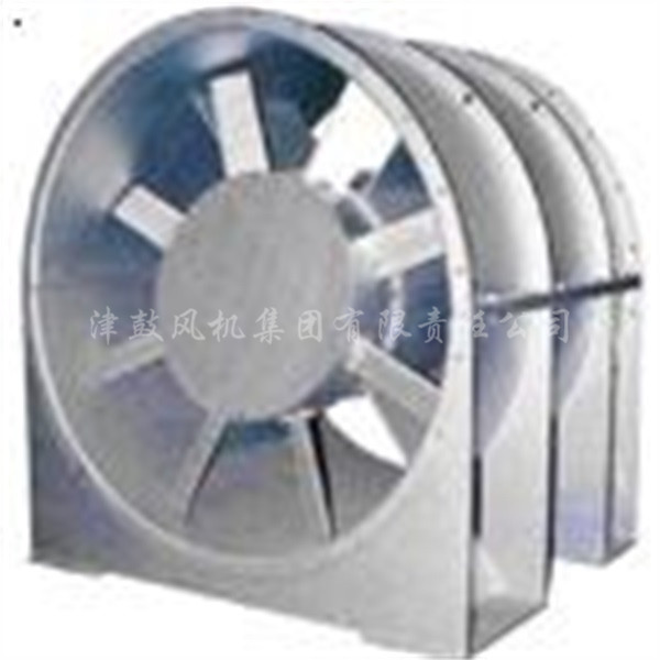 太阳GG(中国游)官方网站