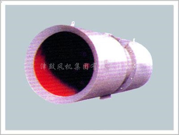 太阳GG(中国游)官方网站