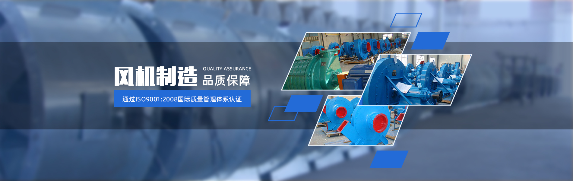 太阳GG(中国游)官方网站