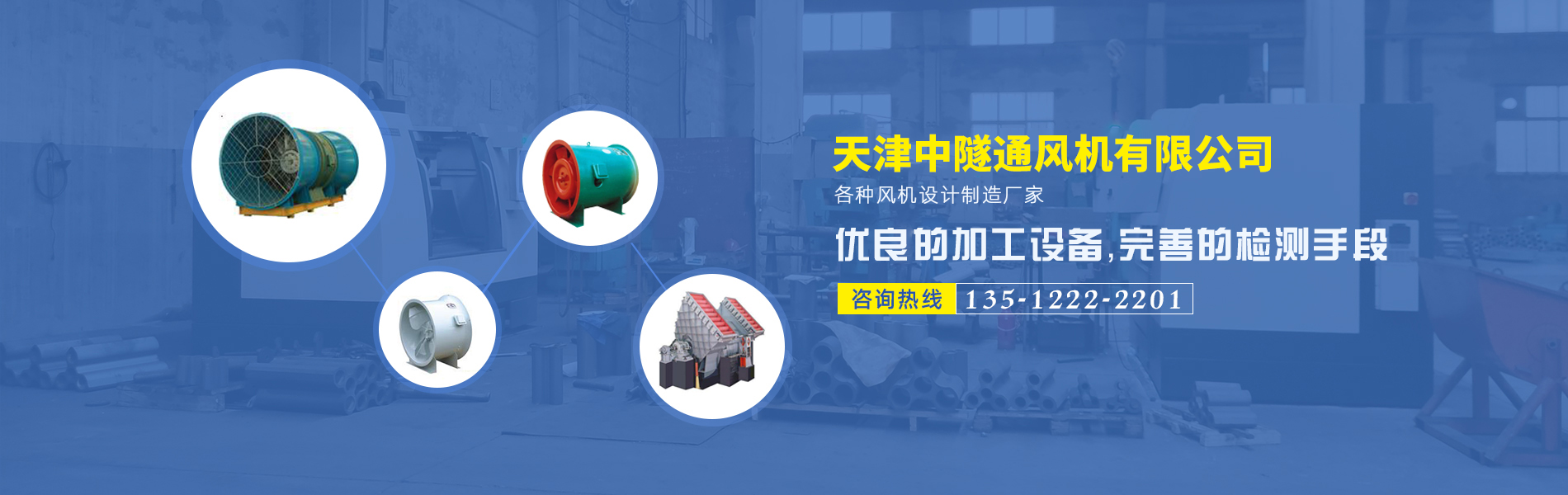 太阳GG(中国游)官方网站