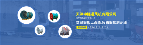 太阳GG(中国游)官方网站